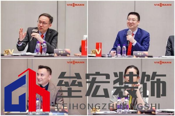 菲斯曼銷售精英大賽 &“融?境”年會(huì)雙舉共擎，揭示品牌賦能與合作融合之道