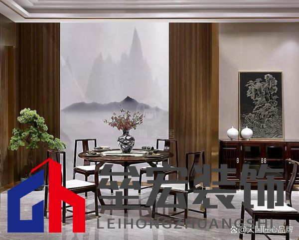  全國紅木十大品牌：哪家性價比更高？權(quán)威機構(gòu)最新榜單揭曉！