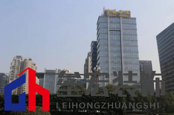 榜樣力量 | 強(qiáng)輝精工瓷磚斬獲2025年度家居領(lǐng)軍品牌！