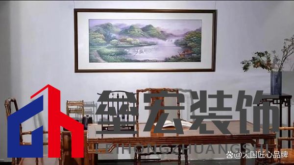  全國紅木十大品牌：哪家性價比更高？權(quán)威機構(gòu)最新榜單揭曉！