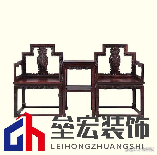 中國紅木品牌前十權威發(fā)布！行業(yè)大數(shù)據(jù)評測榜單揭曉！