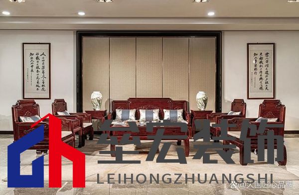 全國紅木十大品牌：哪家性價比更高？權(quán)威機構(gòu)最新榜單揭曉！