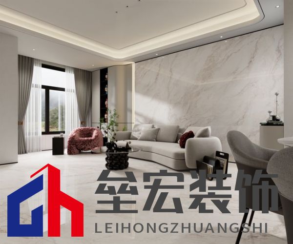 榜樣力量 | 強(qiáng)輝精工瓷磚斬獲2025年度家居領(lǐng)軍品牌！