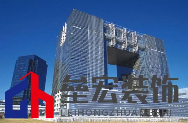 榜樣力量 | 強(qiáng)輝精工瓷磚斬獲2025年度家居領(lǐng)軍品牌！