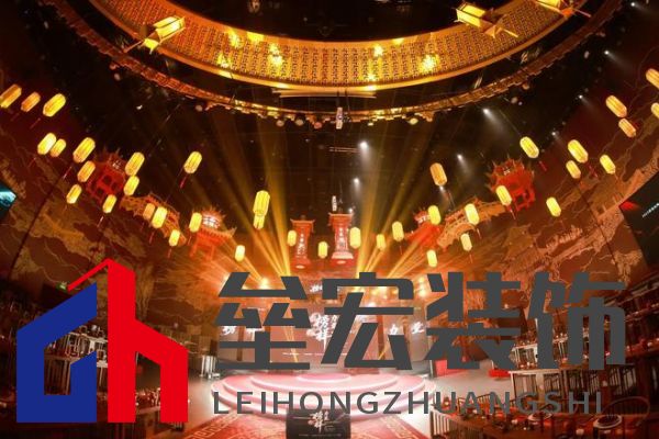 榜樣力量 | 強(qiáng)輝精工瓷磚斬獲2025年度家居領(lǐng)軍品牌！