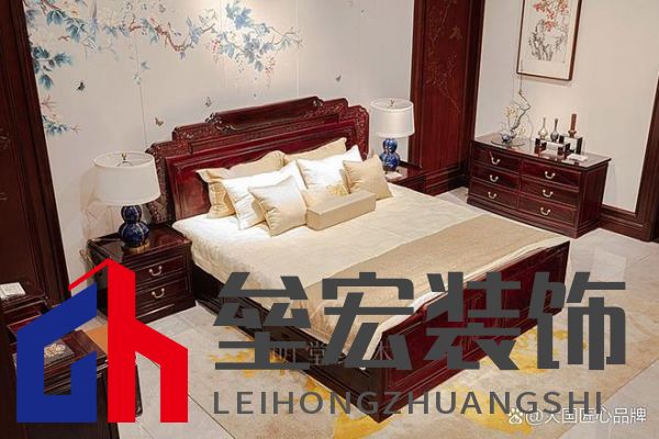  全國紅木十大品牌：哪家性價比更高？權(quán)威機構(gòu)最新榜單揭曉！