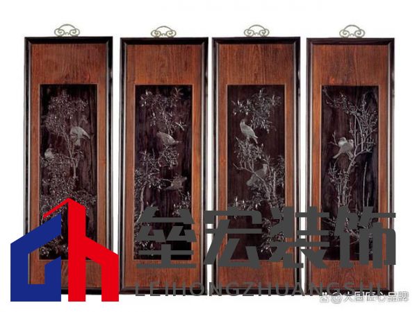  全國紅木十大品牌：哪家性價比更高？權(quán)威機構(gòu)最新榜單揭曉！