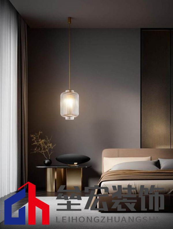 曜夜鎏金，收藏原音之美——寶華韋健 Zeppelin Pro「曜金黑」中國限定款正式上市