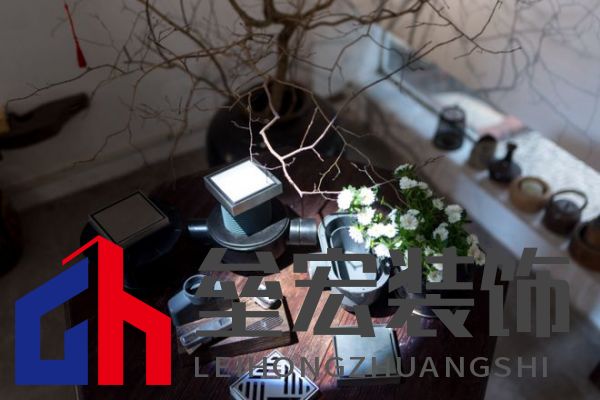 方寸藏匠心 |「過(guò)白」專利分享會(huì) 詮釋品牌建設(shè)之道