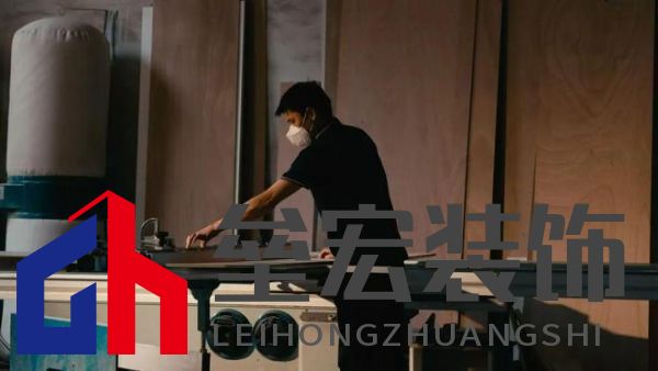 迪爾雅姚宏輝：以 “笨功夫” 做高定，在逆勢中走出自己的路