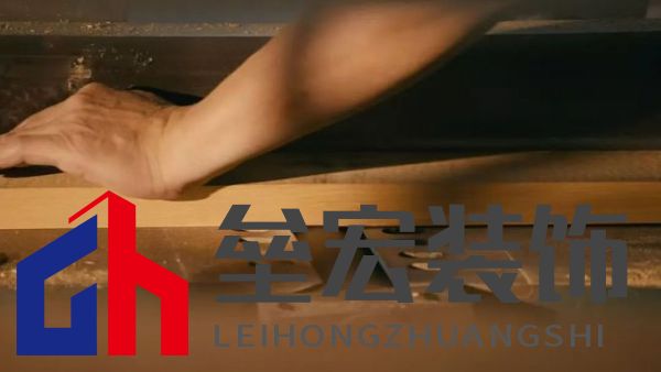 迪爾雅姚宏輝：以 “笨功夫” 做高定，在逆勢中走出自己的路