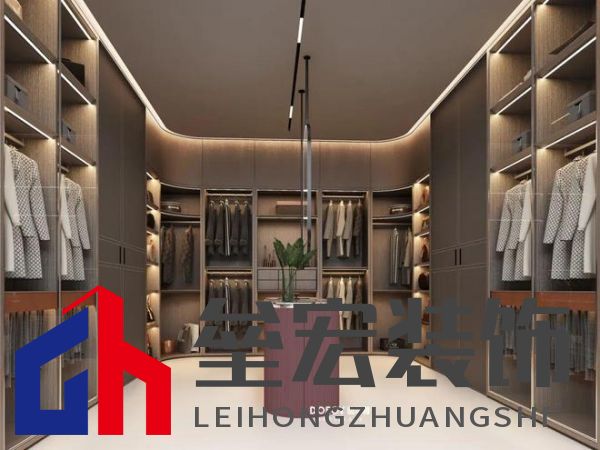 迪爾雅姚宏輝：以 “笨功夫” 做高定，在逆勢中走出自己的路