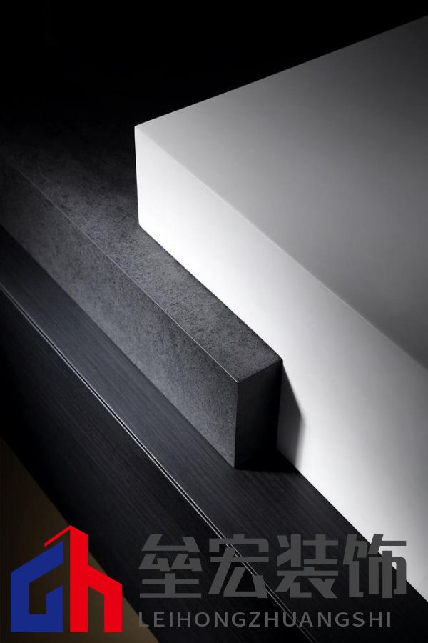 第一里程碑|阿洛尼成為首登紅點榜的高定浴室柜品牌！ 摘要：設(shè)計界的奧斯卡 