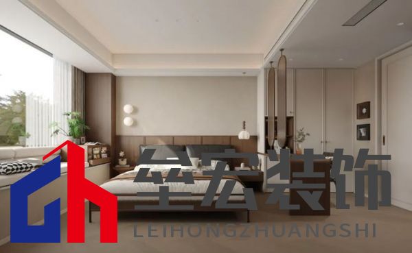 迪爾雅姚宏輝：以 “笨功夫” 做高定，在逆勢中走出自己的路