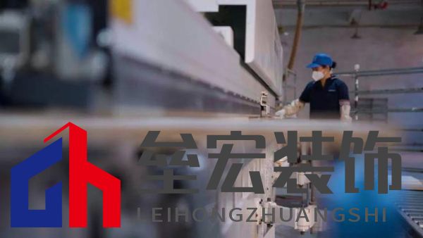 迪爾雅姚宏輝：以 “笨功夫” 做高定，在逆勢中走出自己的路