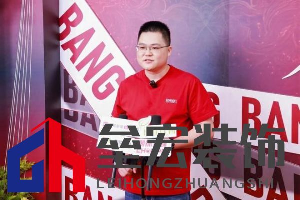 設(shè)計(jì)師首選！意大利施恩德榮膺2025「年度設(shè)計(jì)師推薦產(chǎn)品金獎(jiǎng)」