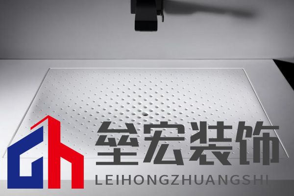 第一里程碑|阿洛尼成為首登紅點榜的高定浴室柜品牌！ 摘要：設(shè)計界的奧斯卡 