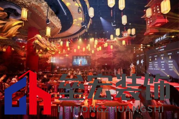 設(shè)計(jì)師首選！意大利施恩德榮膺2025「年度設(shè)計(jì)師推薦產(chǎn)品金獎(jiǎng)」