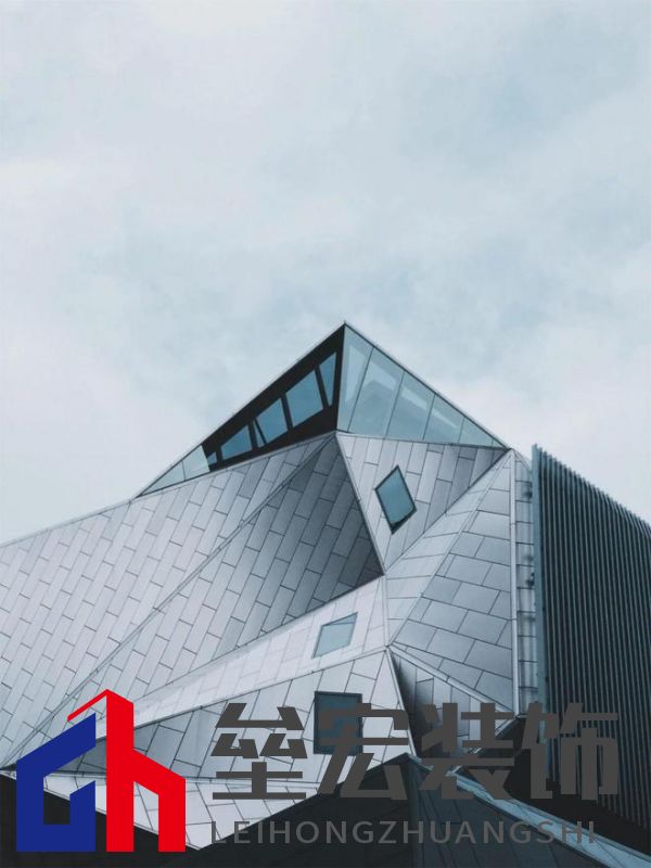 設(shè)計(jì)師首選！意大利施恩德榮膺2025「年度設(shè)計(jì)師推薦產(chǎn)品金獎(jiǎng)」