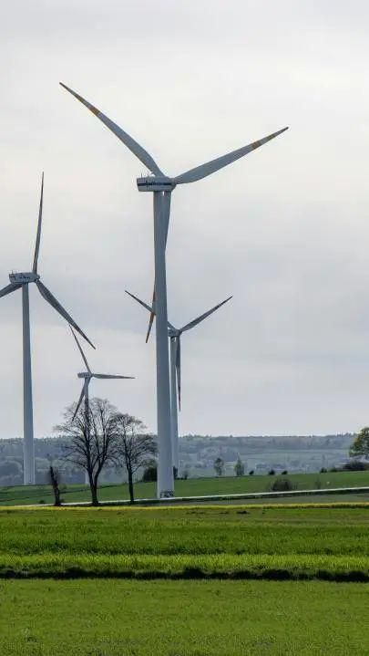 設(shè)計(jì)師首選！意大利施恩德榮膺2025「年度設(shè)計(jì)師推薦產(chǎn)品金獎(jiǎng)」