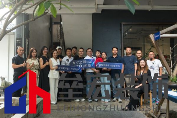 方寸藏匠心 |「過(guò)白」專利分享會(huì) 詮釋品牌建設(shè)之道