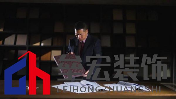 迪爾雅姚宏輝：以 “笨功夫” 做高定，在逆勢中走出自己的路