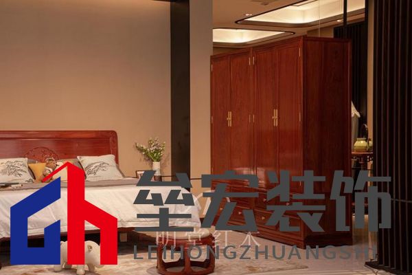 揭秘！中國(guó)紅木家具十大名牌，誰(shuí)是你心中的經(jīng)典？
