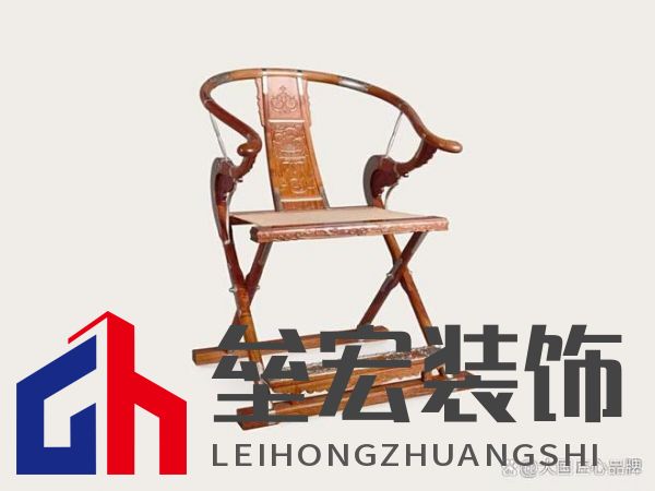 哪些品牌紅木家具做得好？提供2025年值得考慮的可靠選擇