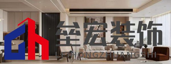 技術(shù)為基，智造為魂——迪爾雅全屋高定的技術(shù)突破之路