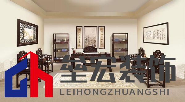 揭秘！中國(guó)紅木家具十大名牌，誰(shuí)是你心中的經(jīng)典？