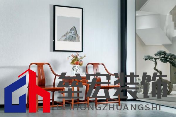 揭秘！中國(guó)紅木家具十大名牌，誰(shuí)是你心中的經(jīng)典？