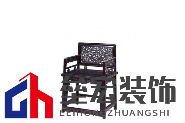 揭秘！中國(guó)紅木家具十大名牌，誰(shuí)是你心中的經(jīng)典？