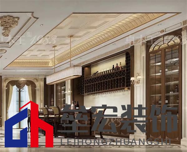 揭秘！中國(guó)紅木家具十大名牌，誰(shuí)是你心中的經(jīng)典？