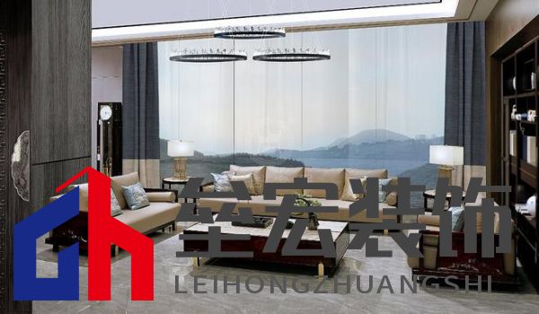 揭秘！中國(guó)紅木家具十大名牌，誰(shuí)是你心中的經(jīng)典？