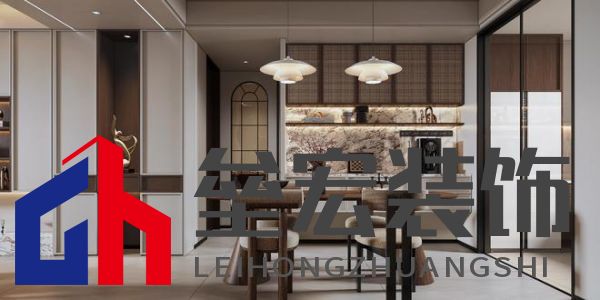 技術(shù)為基，智造為魂——迪爾雅全屋高定的技術(shù)突破之路