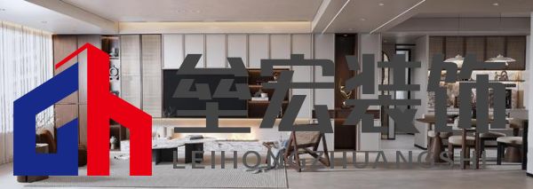 技術(shù)為基，智造為魂——迪爾雅全屋高定的技術(shù)突破之路