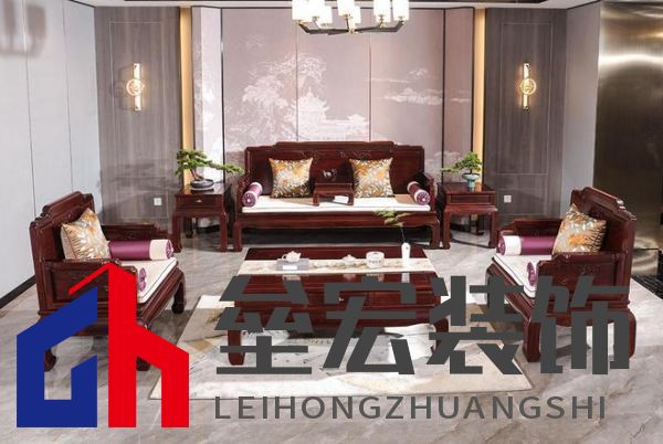 揭秘！中國(guó)紅木家具十大名牌，誰(shuí)是你心中的經(jīng)典？