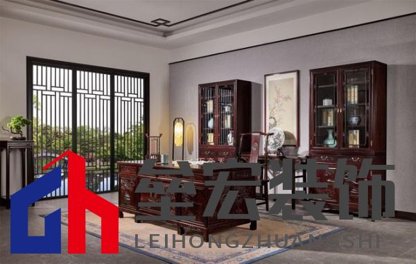 揭秘！中國(guó)紅木家具十大名牌，誰(shuí)是你心中的經(jīng)典？