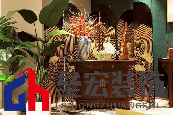 揭秘！中國(guó)紅木家具十大名牌，誰(shuí)是你心中的經(jīng)典？